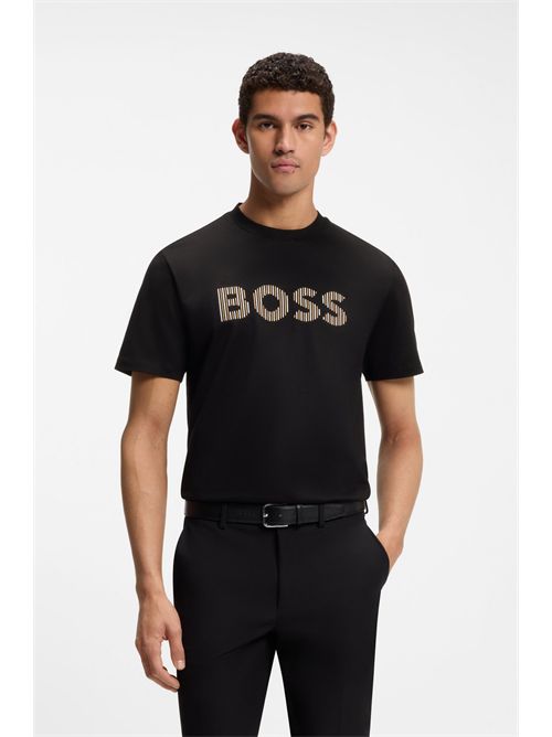  BOSS | C-THOMPSON002-50560466